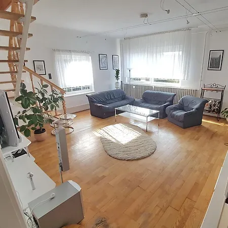 House Marta Holiday home *