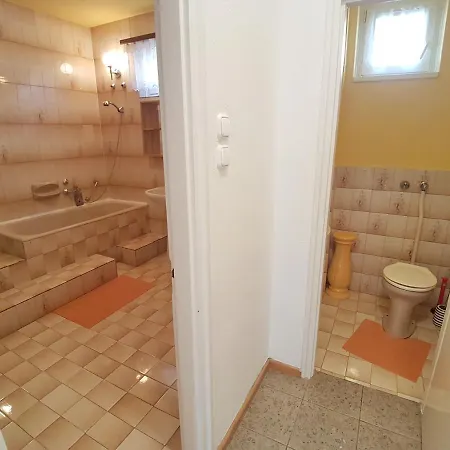 House Marta