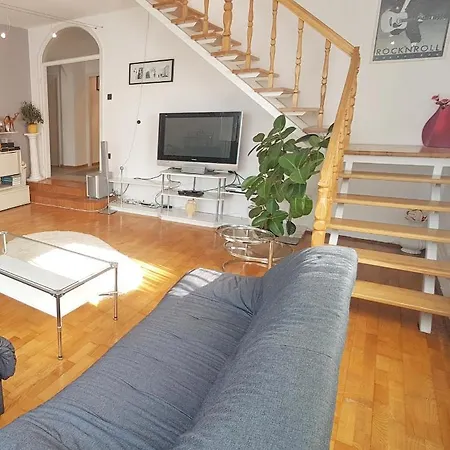 House Marta Casa vacanze