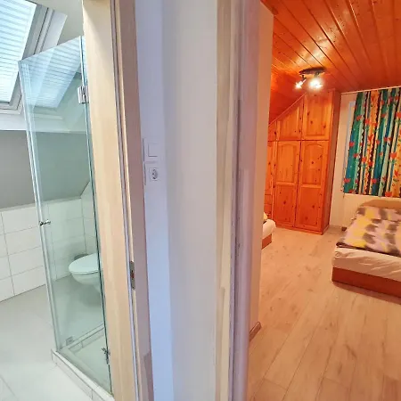 House Marta